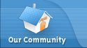 Pagina de start a forumului Cereridehero.MyForum.ro
